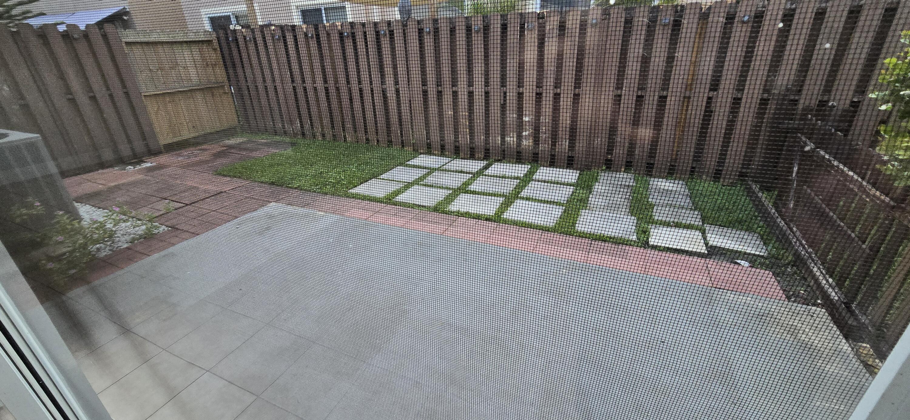 BANYAN TRAILS - Residential