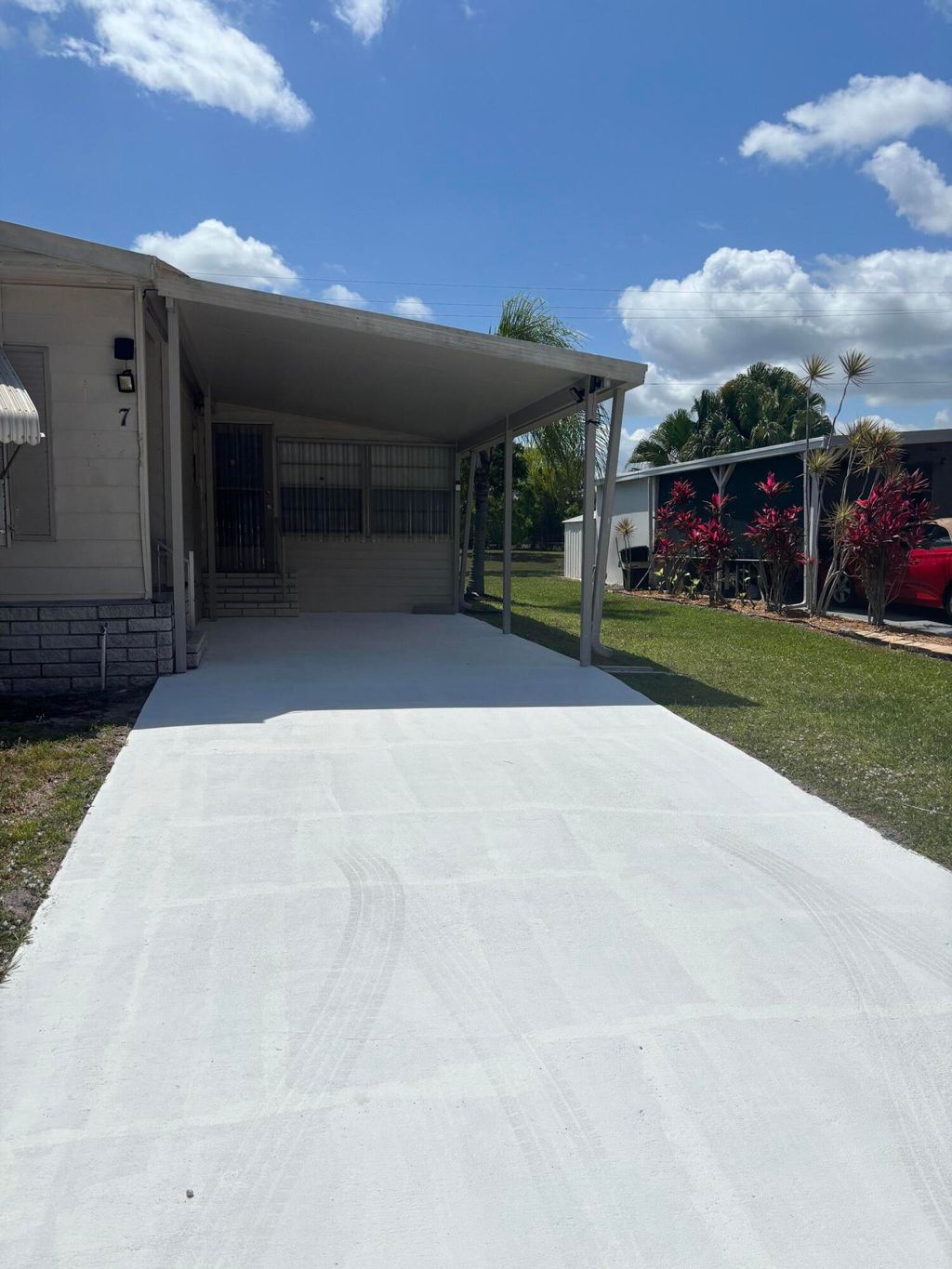 Photo of 7 Villa Flores, Port Saint Lucie, FL 34952 (MLS # R11083695)