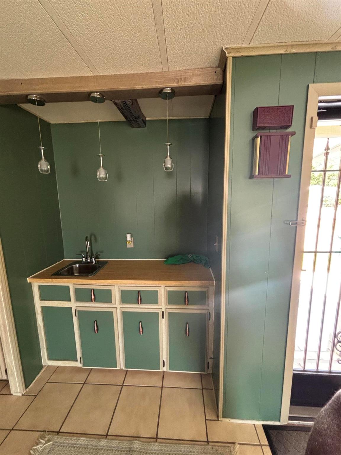 7 Villa Flores