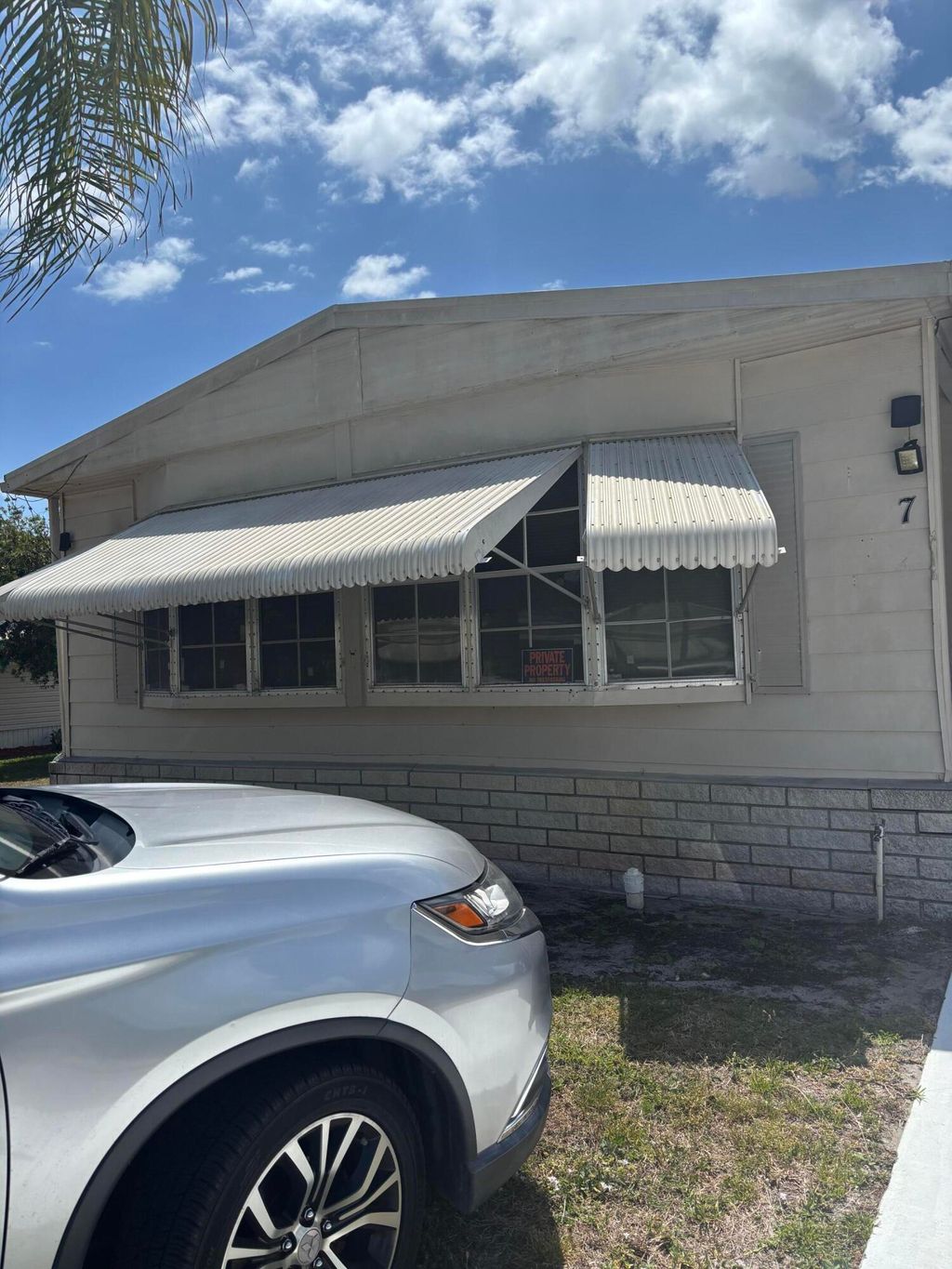 Photo of 7 Villa Flores, Port Saint Lucie, FL 34952 (MLS # R11083695)