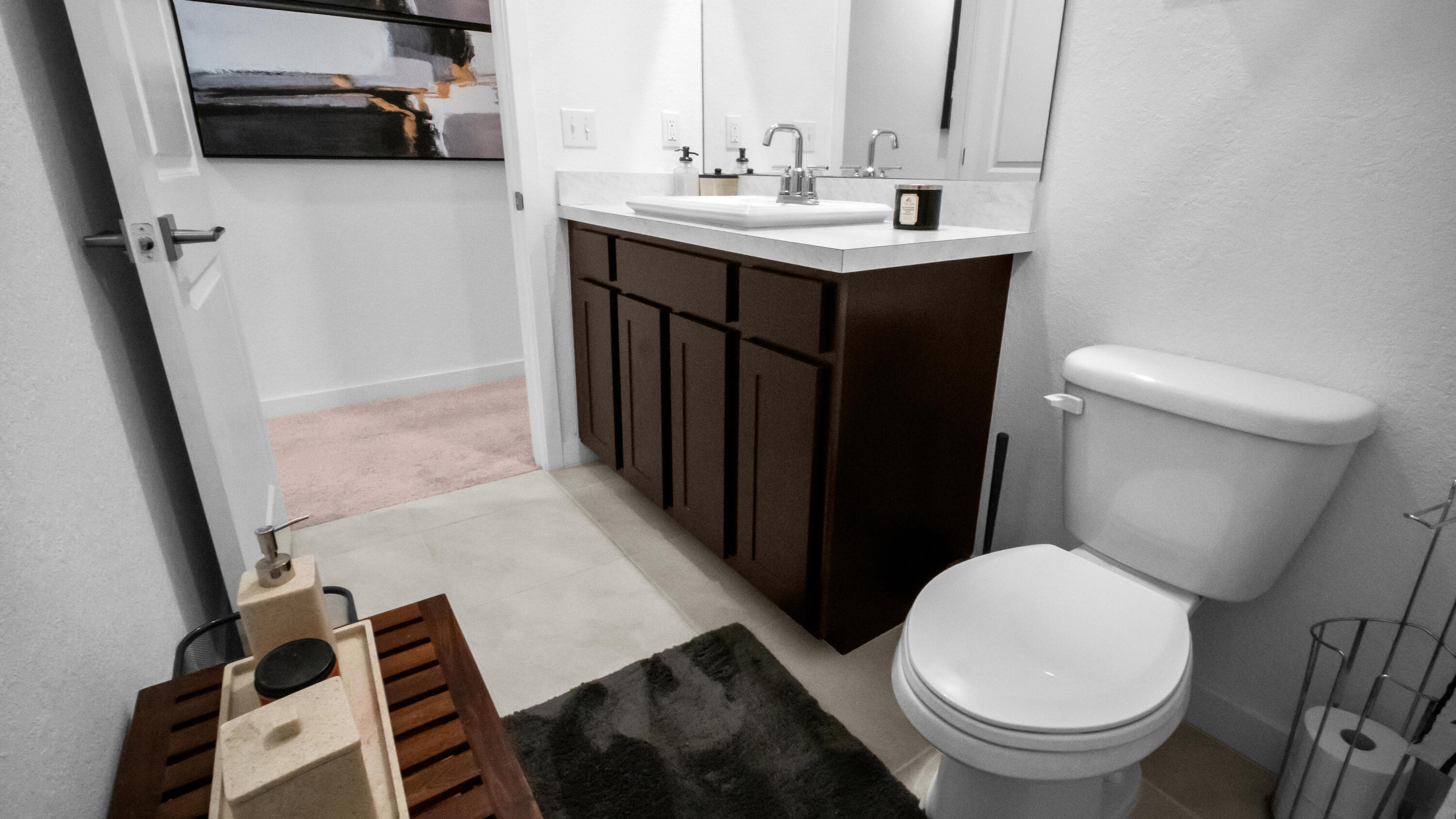 RIVIERA COVE - Residential