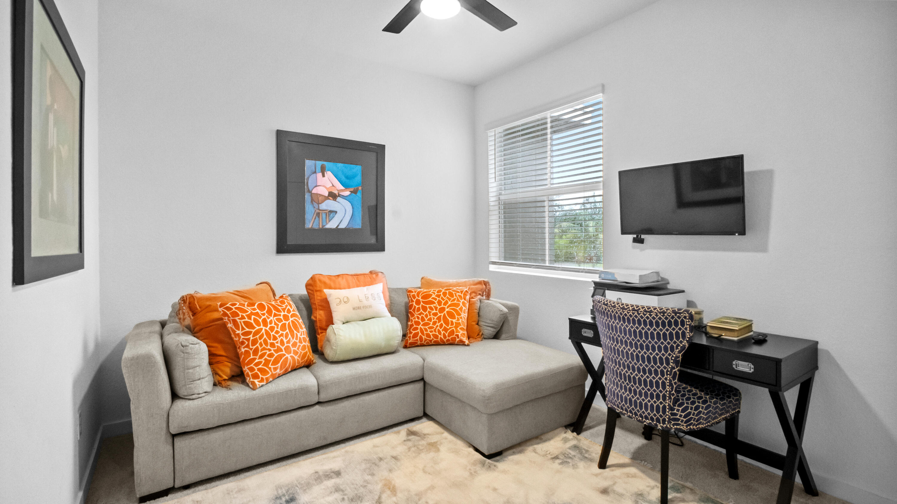 RIVIERA COVE - Residential