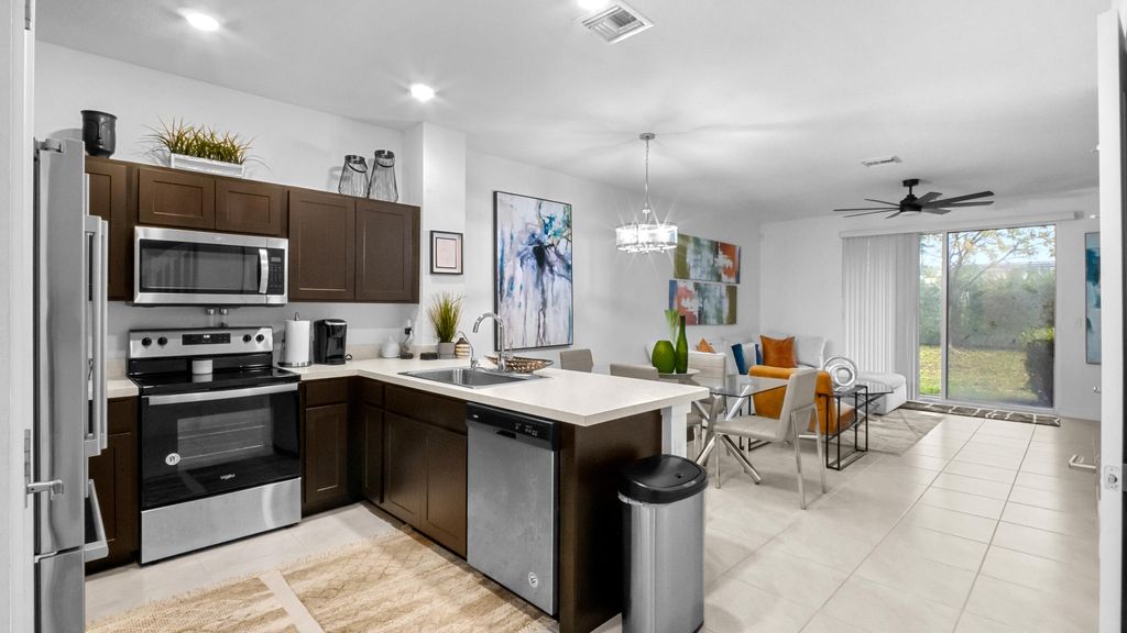 Photo of 185 Bandol Street, Riviera Beach, FL 33404 (MLS # B26025034)