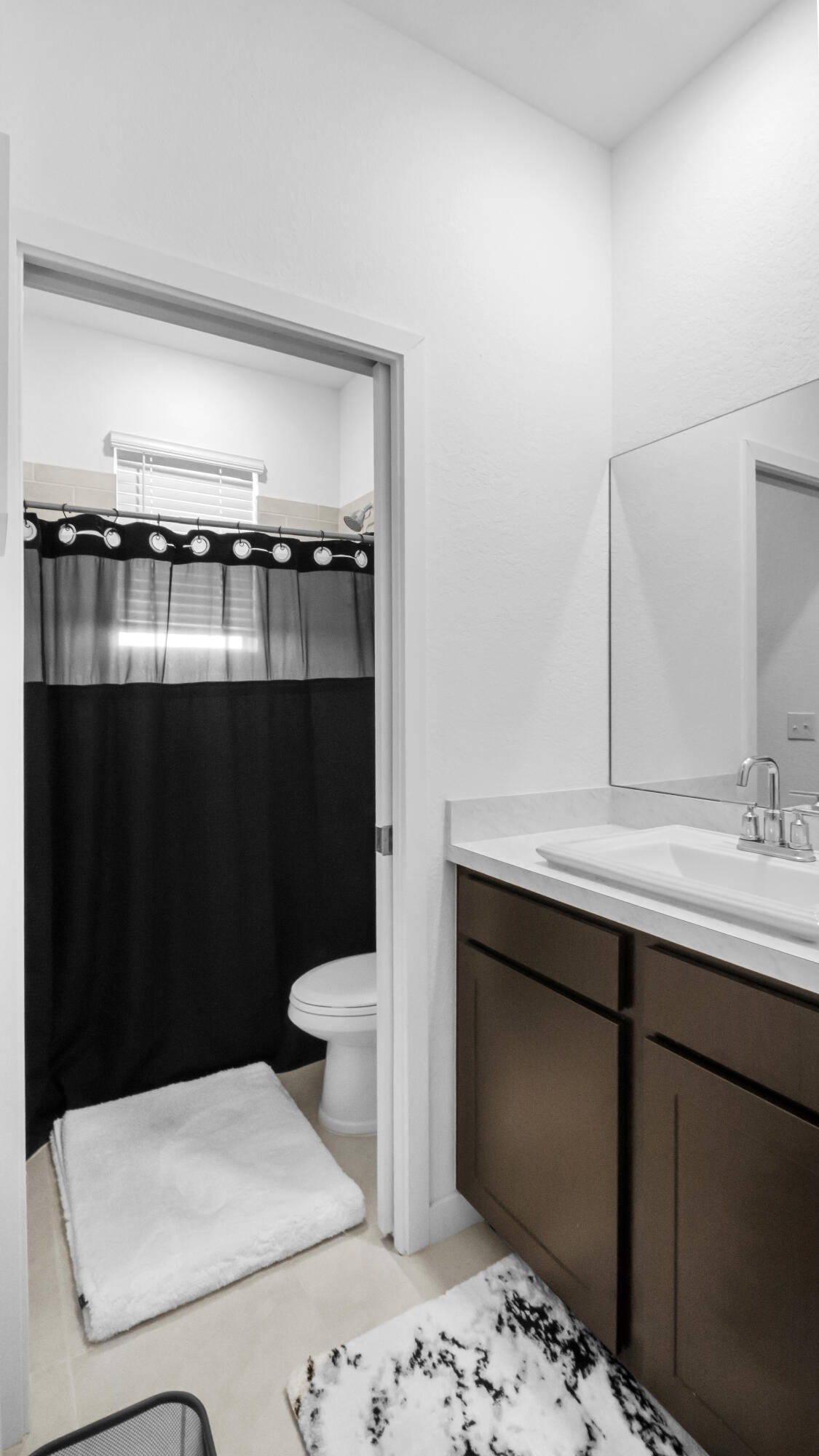 RIVIERA COVE - Residential