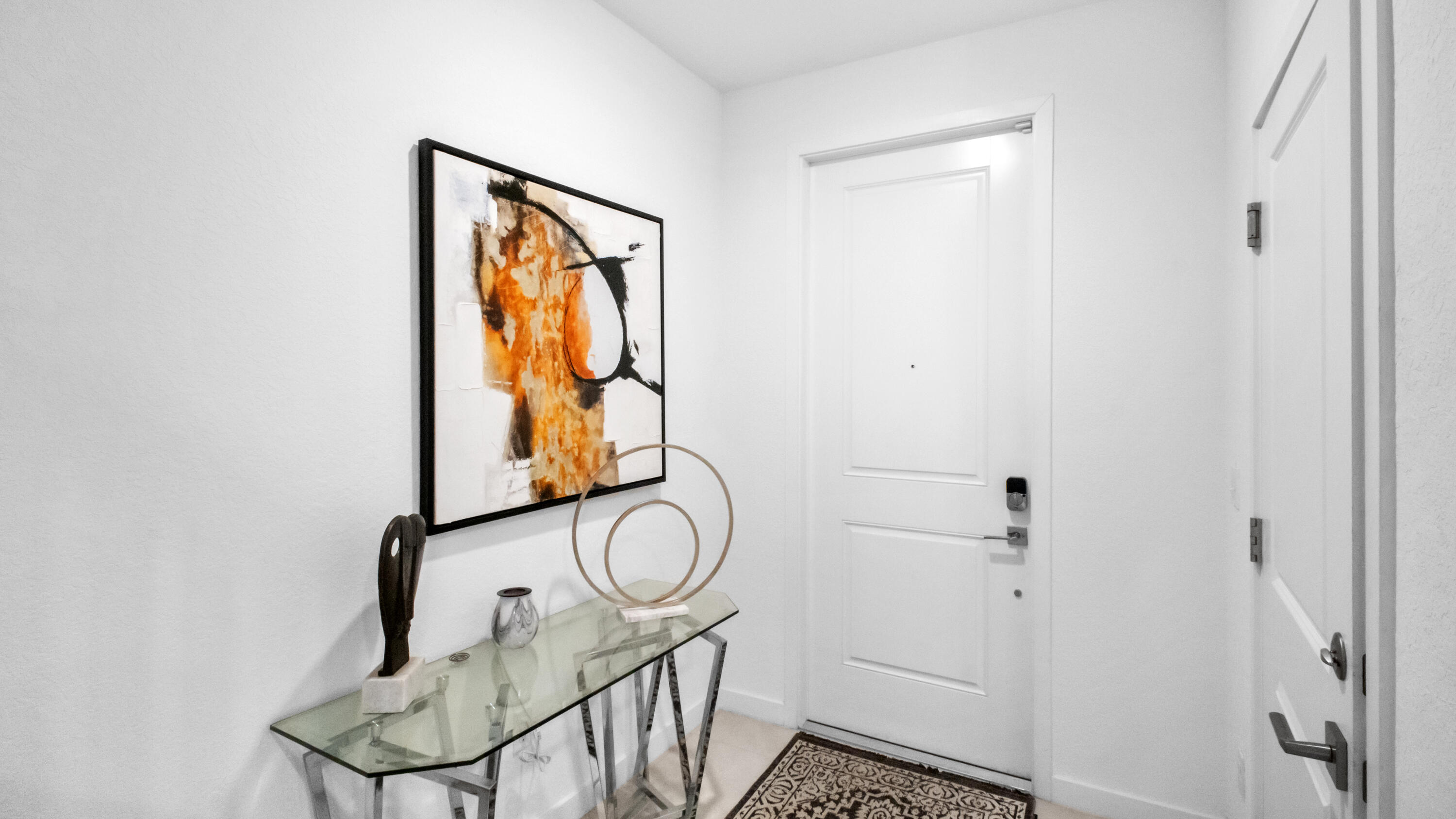 185 Bandol Street