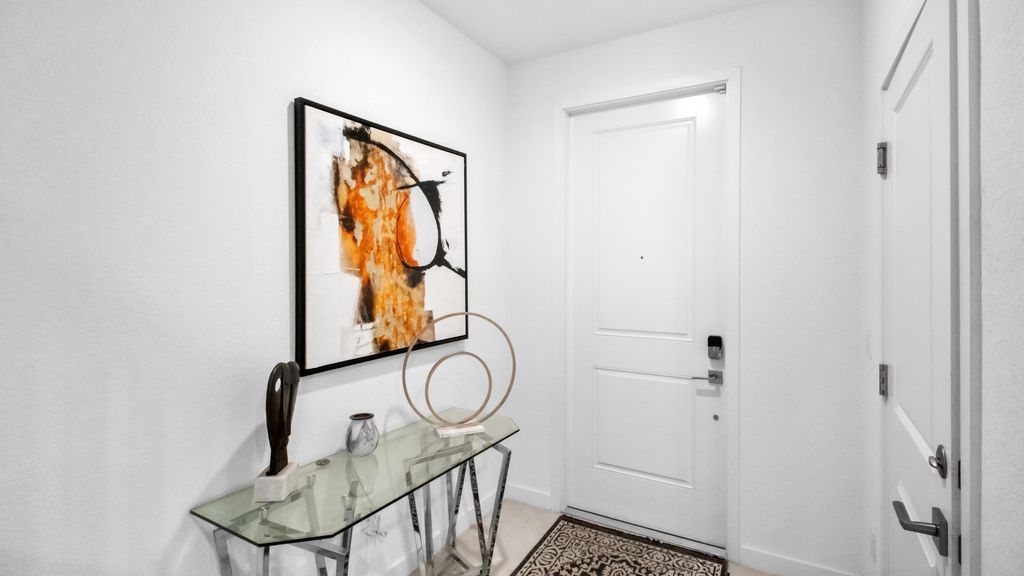 Photo of 185 Bandol Street, Riviera Beach, FL 33404 (MLS # B26025034)