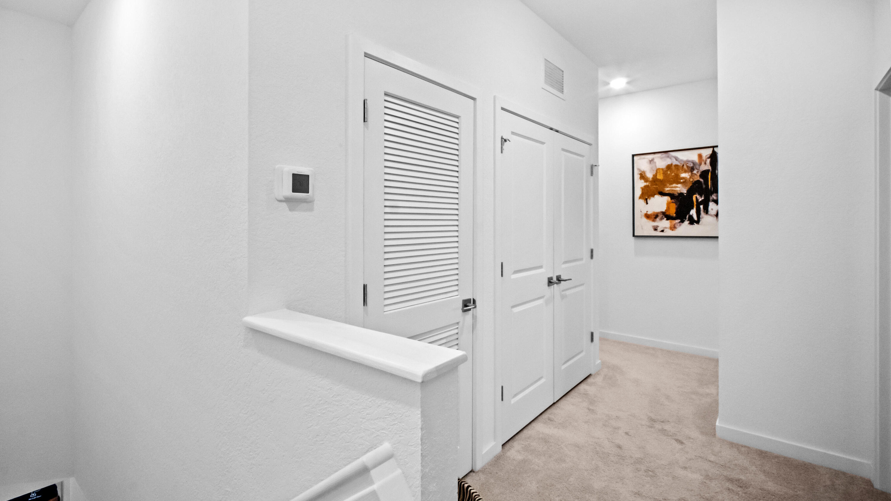 RIVIERA COVE - Residential
