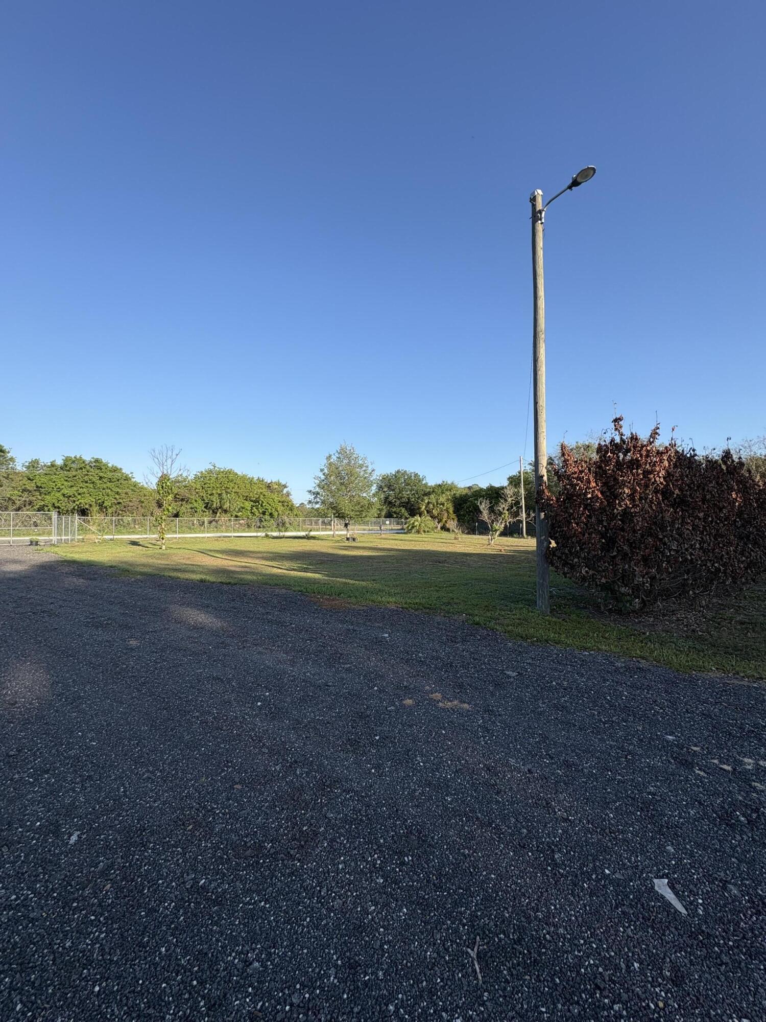 MONTURA RANCH UNREC SEC 15 - Residential