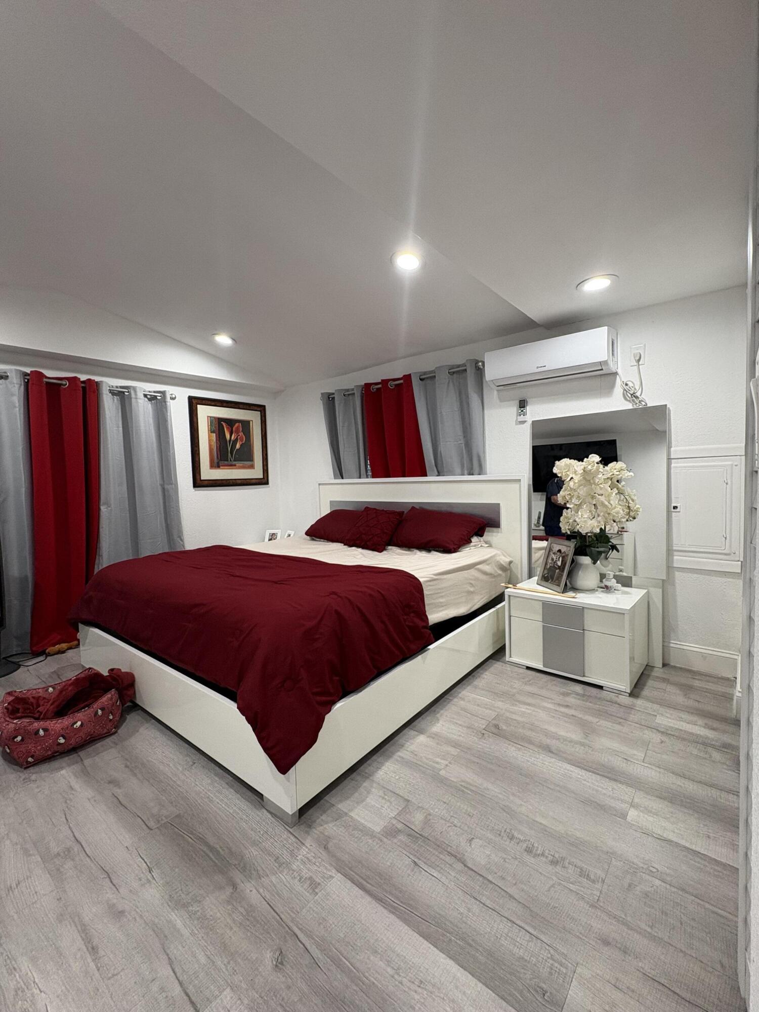 MONTURA RANCH UNREC SEC 15 - Residential