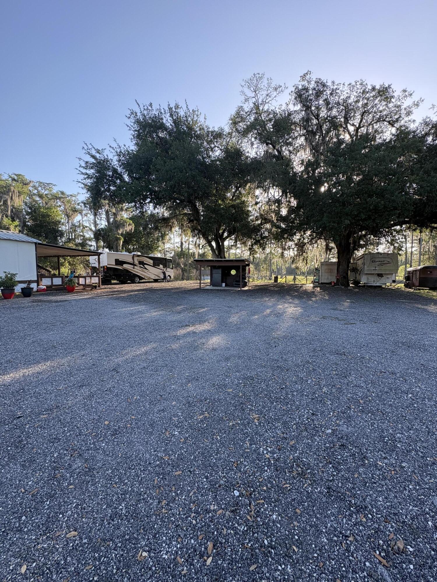 MONTURA RANCH UNREC SEC 15 - Residential