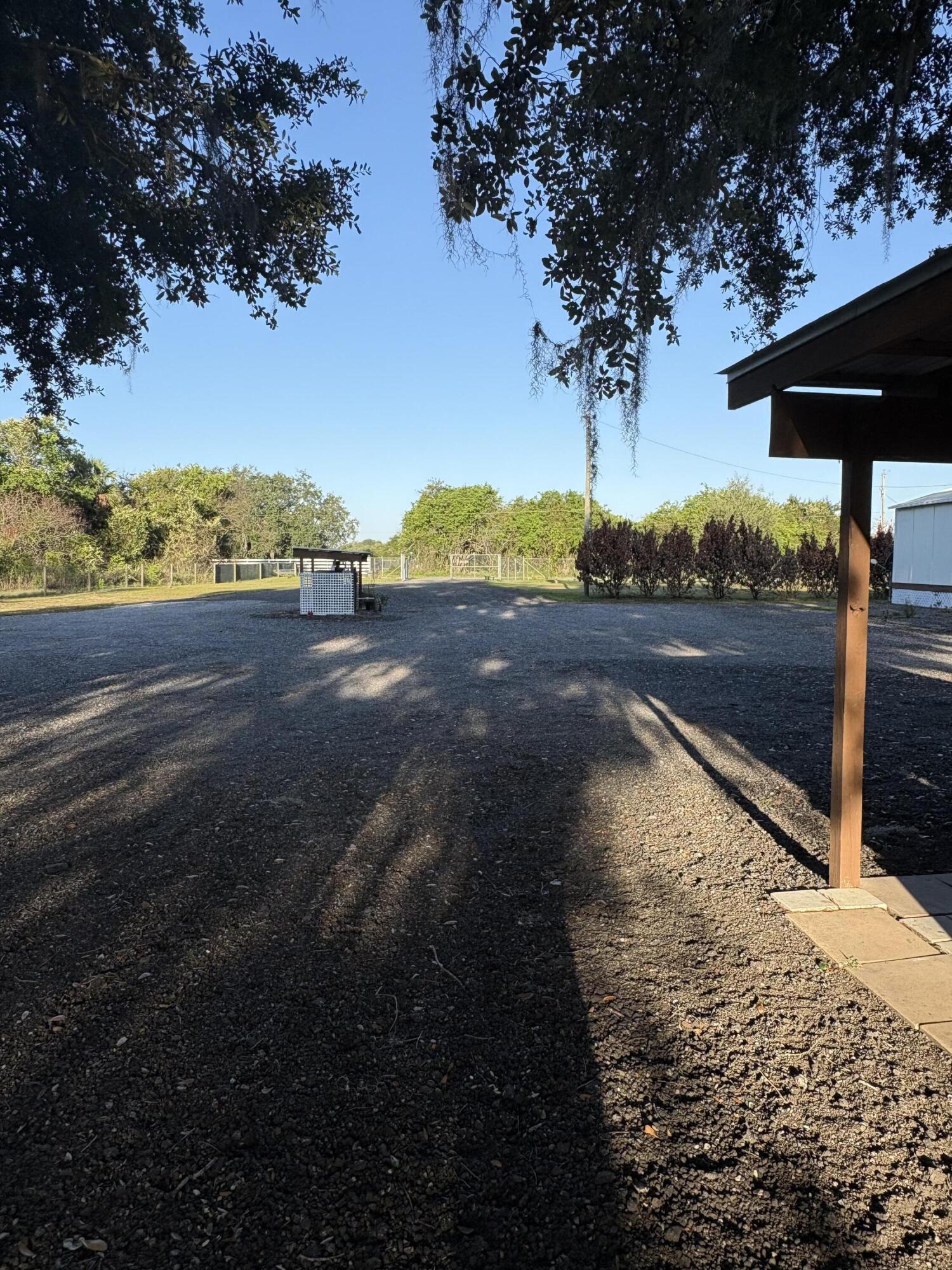 MONTURA RANCH UNREC SEC 15 - Residential