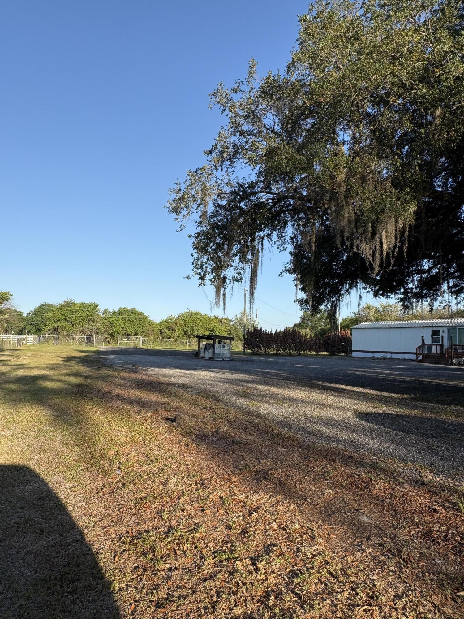 MONTURA RANCH UNREC SEC 15 - Residential