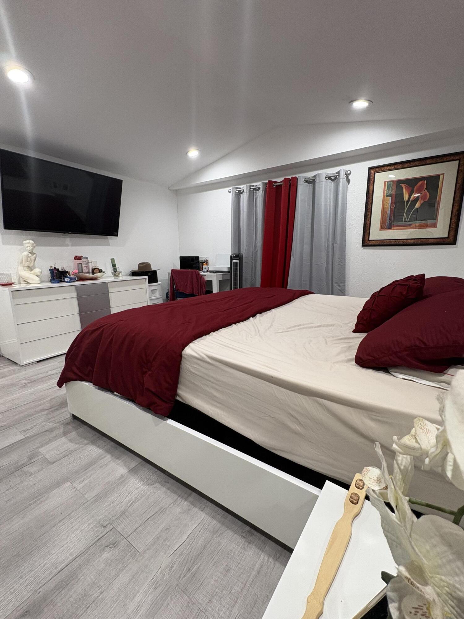 MONTURA RANCH UNREC SEC 15 - Residential