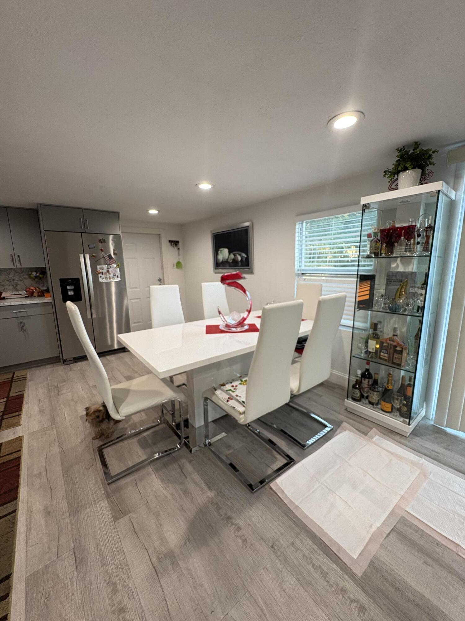 MONTURA RANCH UNREC SEC 15 - Residential