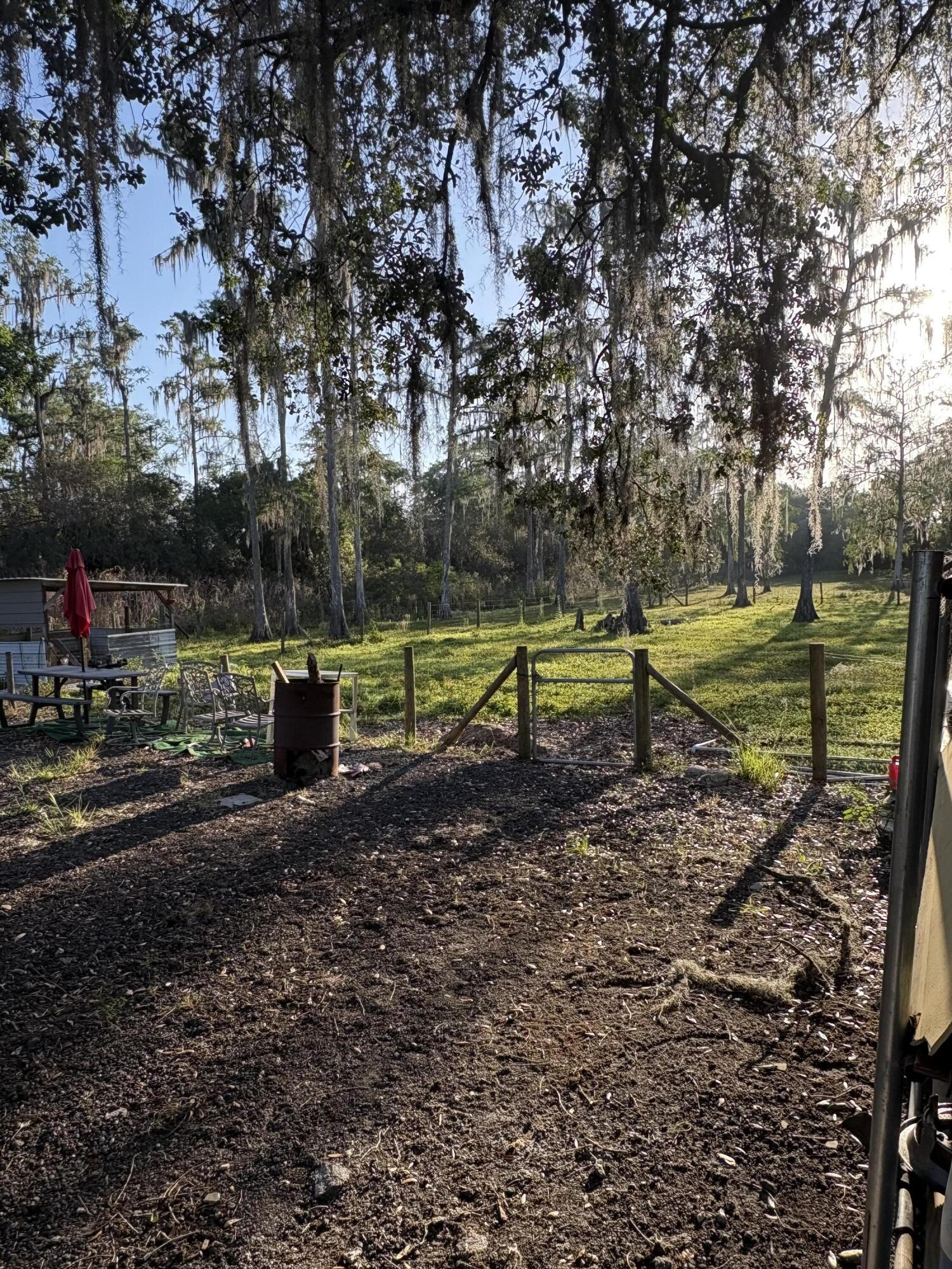 MONTURA RANCH UNREC SEC 15 - Residential