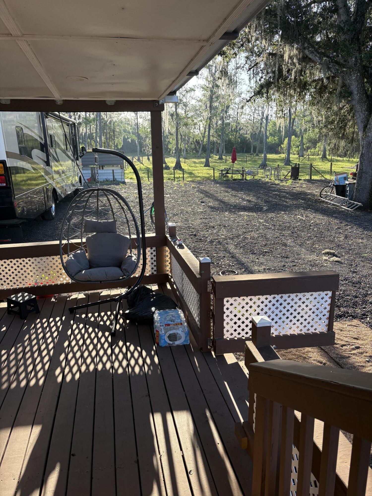 MONTURA RANCH UNREC SEC 15 - Residential