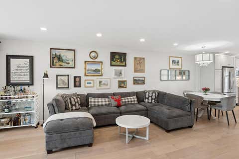 Tiny photo for 157 Atlantis Boulevard #103, Atlantis, FL 33462 (MLS # B26037395)