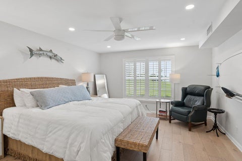 Tiny photo for 157 Atlantis Boulevard #103, Atlantis, FL 33462 (MLS # B26037395)