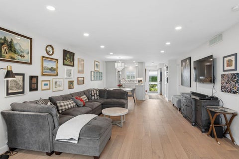 Tiny photo for 157 Atlantis Boulevard #103, Atlantis, FL 33462 (MLS # B26037395)