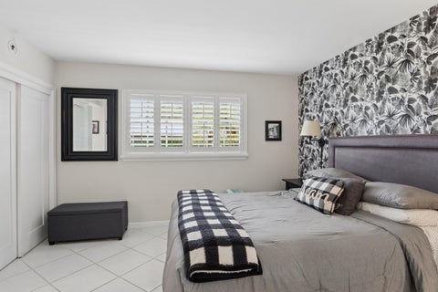 Tiny photo for 157 Atlantis Boulevard #103, Atlantis, FL 33462 (MLS # B26037395)