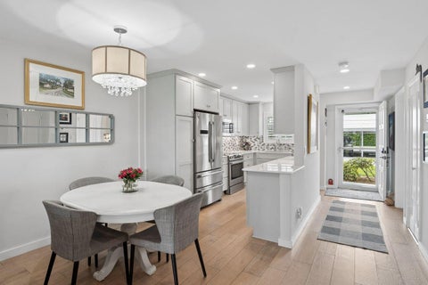 Tiny photo for 157 Atlantis Boulevard #103, Atlantis, FL 33462 (MLS # B26037395)