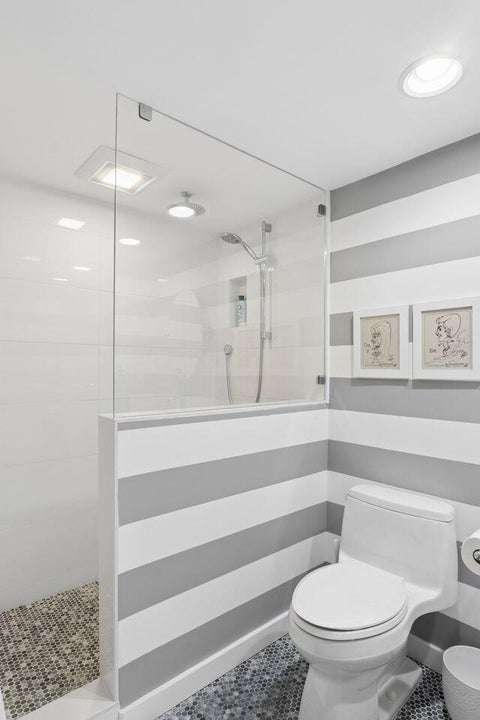 Tiny photo for 157 Atlantis Boulevard #103, Atlantis, FL 33462 (MLS # B26037395)