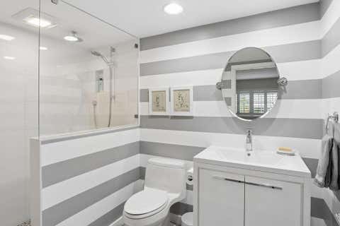 Tiny photo for 157 Atlantis Boulevard #103, Atlantis, FL 33462 (MLS # B26037395)