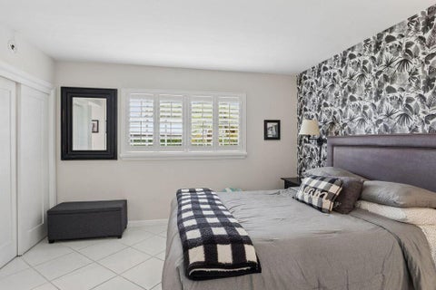 Tiny photo for 157 Atlantis Boulevard #103, Atlantis, FL 33462 (MLS # B26037395)