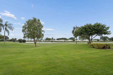 Tiny photo for 157 Atlantis Boulevard #103, Atlantis, FL 33462 (MLS # B26037395)