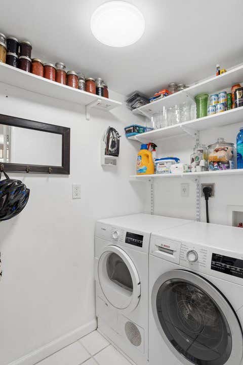 Tiny photo for 157 Atlantis Boulevard #103, Atlantis, FL 33462 (MLS # B26037395)