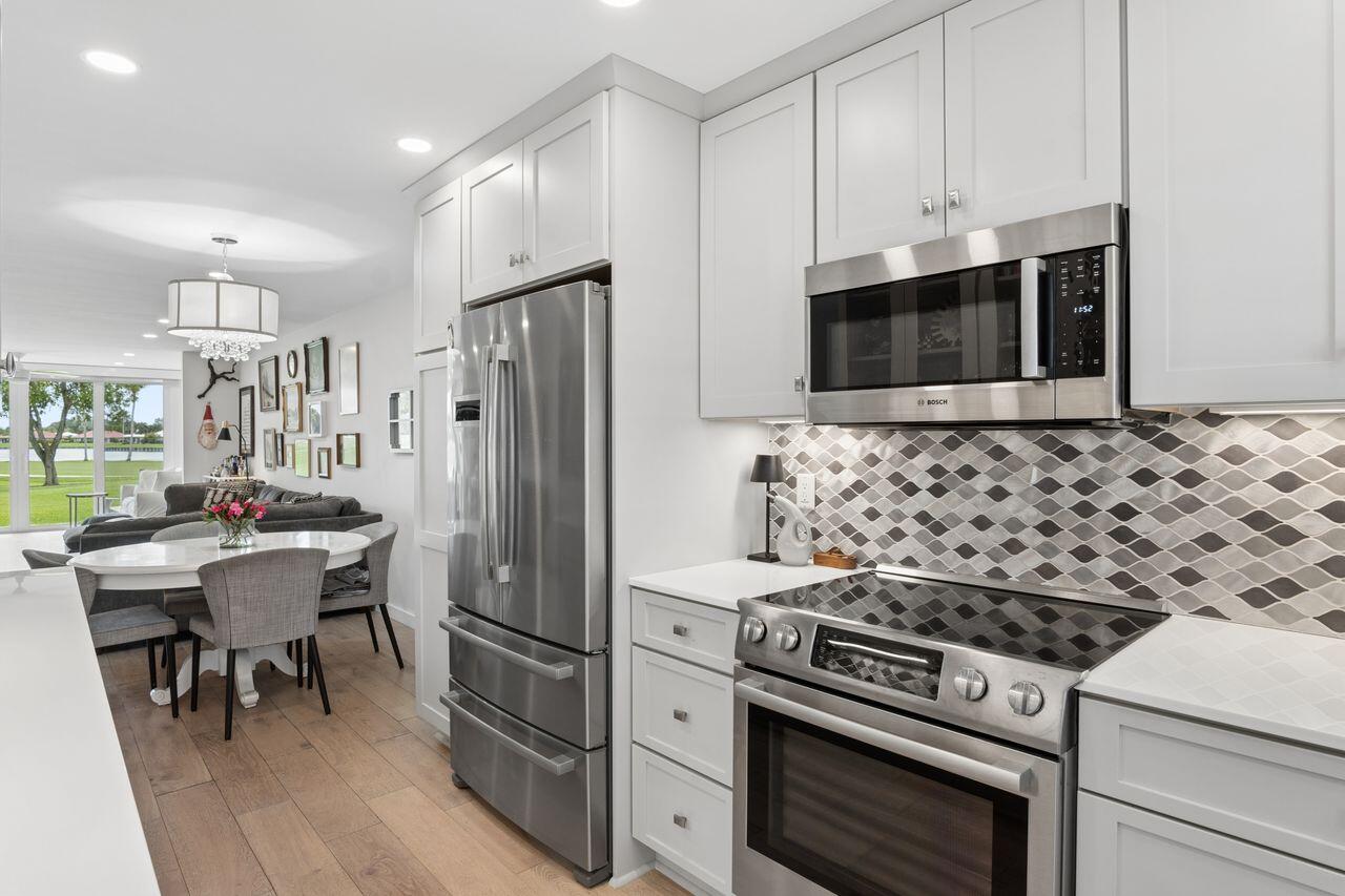 157 Atlantis Boulevard 103