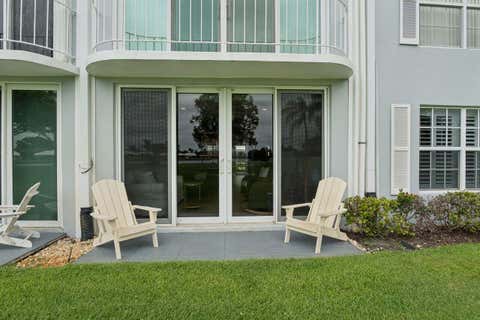 Tiny photo for 157 Atlantis Boulevard #103, Atlantis, FL 33462 (MLS # B26037395)