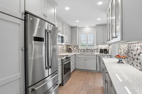 Tiny photo for 157 Atlantis Boulevard #103, Atlantis, FL 33462 (MLS # B26037395)