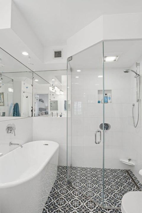 Tiny photo for 157 Atlantis Boulevard #103, Atlantis, FL 33462 (MLS # B26037395)