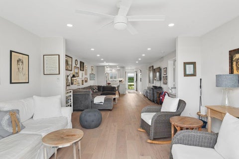 Tiny photo for 157 Atlantis Boulevard #103, Atlantis, FL 33462 (MLS # B26037395)