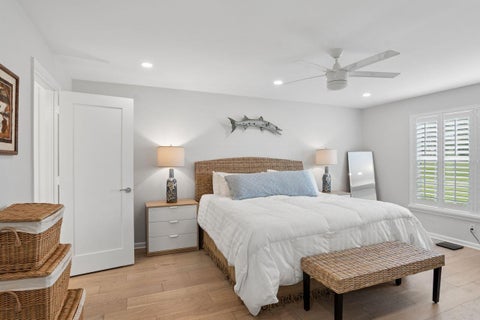 Tiny photo for 157 Atlantis Boulevard #103, Atlantis, FL 33462 (MLS # B26037395)