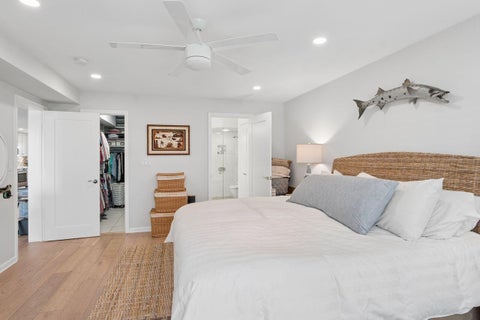 Tiny photo for 157 Atlantis Boulevard #103, Atlantis, FL 33462 (MLS # B26037395)