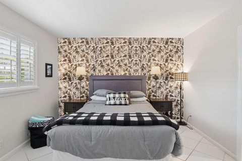 Tiny photo for 157 Atlantis Boulevard #103, Atlantis, FL 33462 (MLS # B26037395)