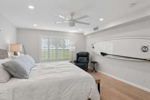 Tiny photo for 157 Atlantis Boulevard #103, Atlantis, FL 33462 (MLS # B26037395)