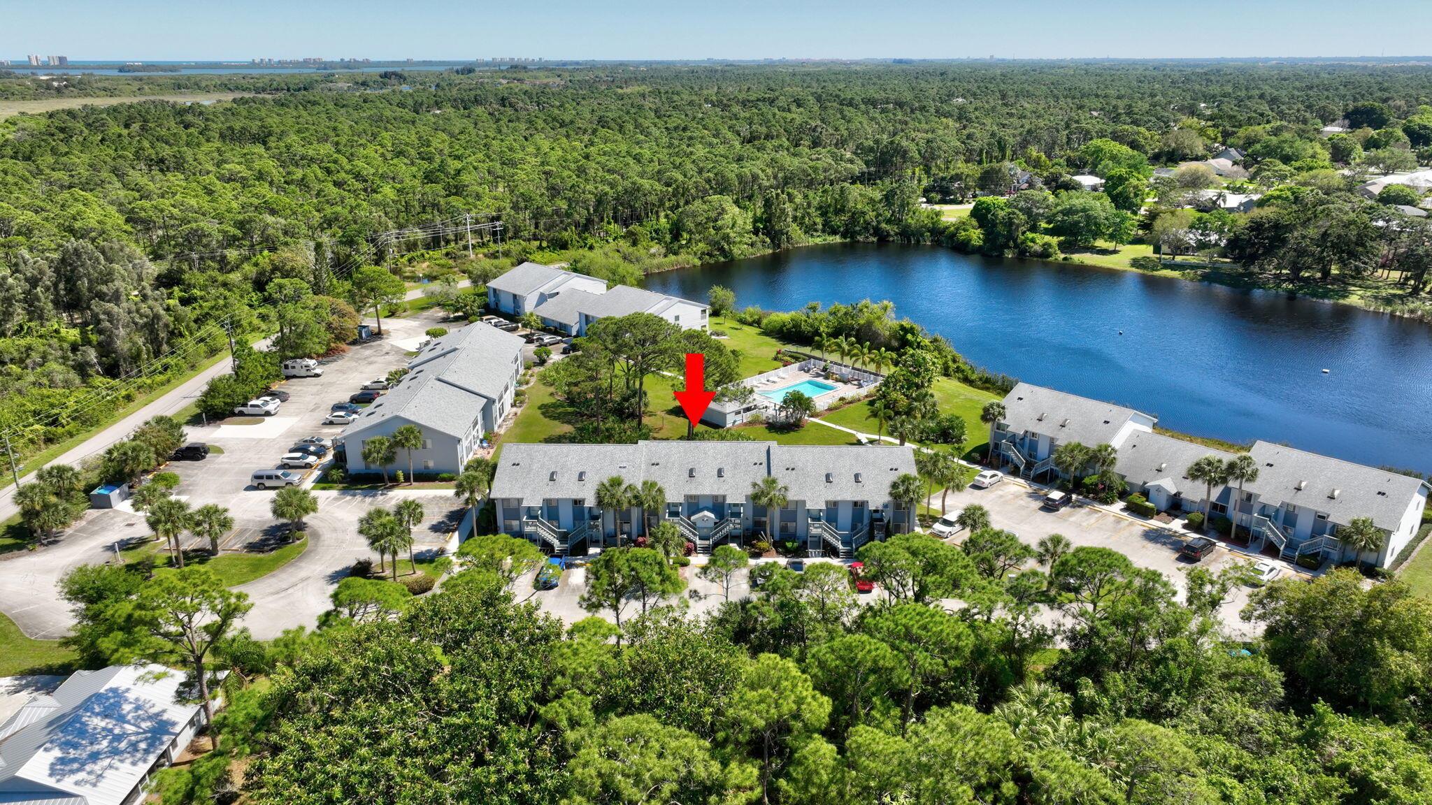 5755 Deer Run Drive 1h