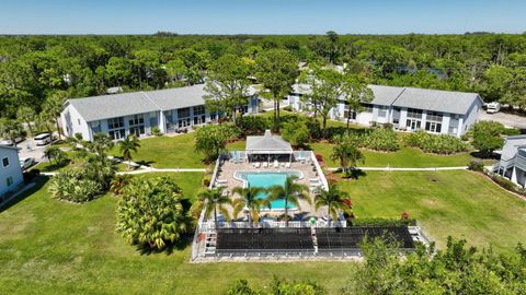 5755 Deer Run Drive 1h Fort Pierce FL 34951