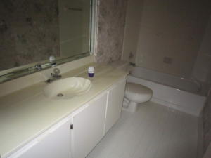 HUNTINGTON POINTE - Residential