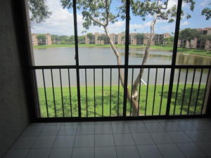 HUNTINGTON POINTE - Residential