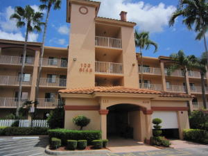 HUNTINGTON POINTE - Residential