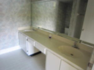 HUNTINGTON POINTE - Residential