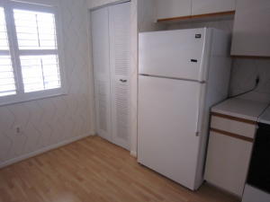 HUNTINGTON POINTE - Residential