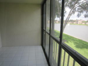 HUNTINGTON POINTE - Residential