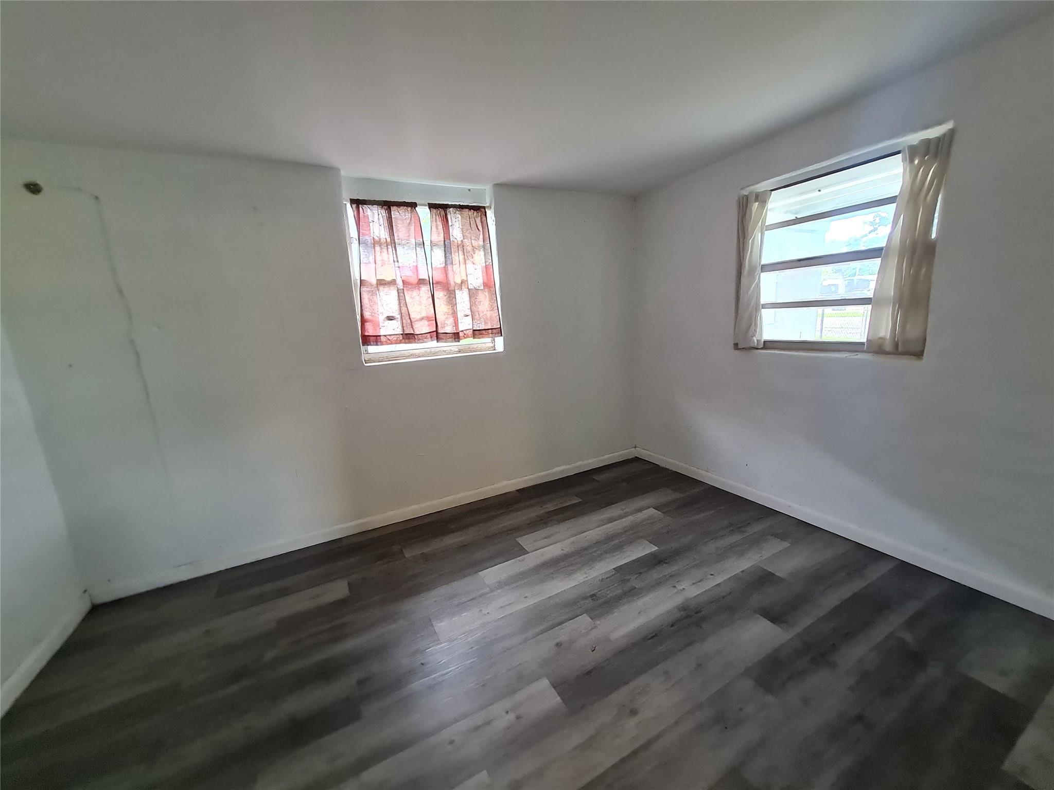 hollywood beach heights - Residential