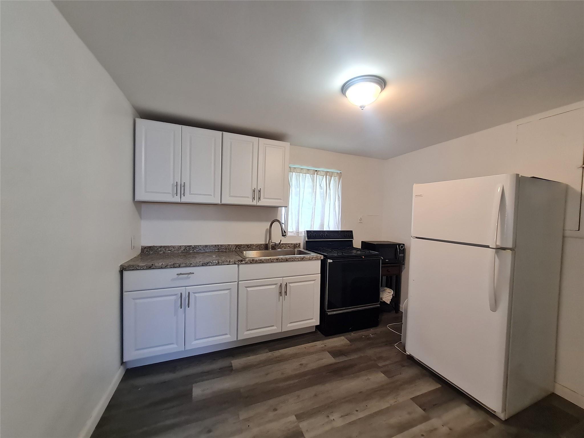 hollywood beach heights - Residential