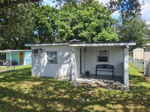 6141 Garfield Hollywood FL 33024